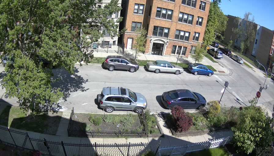 Reolink Camera One_00_Reolink Home Hub One_20250510152727.jpg